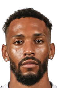 https://img.jingyuzhiboe.com.cn/img/football/player/a5f9d4089d4d8e92db4dd38254d97e19.png
