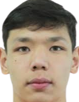 https://img.jingyuzhiboe.com.cn/img/football/player/a5fdaf9b509907d4ea6928e1e091961f.png