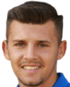 https://img.jingyuzhiboe.com.cn/img/football/player/a6016fc8f1873dc42b01e50cab655f12.png