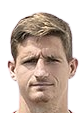 https://img.jingyuzhiboe.com.cn/img/football/player/a606430b60e6f456a478ba6ff042b880.png