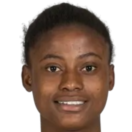 https://img.jingyuzhiboe.com.cn/img/football/player/a607d0da2e1789c383782e630e6d18f8.png