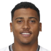 https://img.jingyuzhiboe.com.cn/img/football/player/a60880d539d46648a78810bad43b1b7d.png