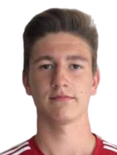 https://img.jingyuzhiboe.com.cn/img/football/player/a60d8e5ab19d4e561221fd413964ac73.png