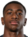 https://img.jingyuzhiboe.com.cn/img/football/player/a60f7b77eeb8130f383b5b263807c97a.png