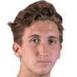 https://img.jingyuzhiboe.com.cn/img/football/player/a61070f4ca1391fb354d1ad7ccfc7a2a.png