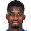https://img.jingyuzhiboe.com.cn/img/football/player/a610a465a113db6528dca0af410abf2f.png