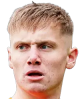 https://img.jingyuzhiboe.com.cn/img/football/player/a6116d7fa944c379a8ba8de559bb3dd4.png