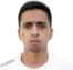 https://img.jingyuzhiboe.com.cn/img/football/player/a611927aed08f3e40d9db26ca2624ae9.png