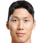 https://img.jingyuzhiboe.com.cn/img/football/player/a611b195df449cb176335d5558bd9c1f.png