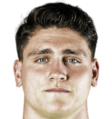 https://img.jingyuzhiboe.com.cn/img/football/player/a611d68e6650c52437377c404802e541.png