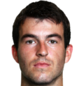 https://img.jingyuzhiboe.com.cn/img/football/player/a6135286ba441abc51d08a0b2a8f5f2e.png