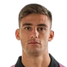 https://img.jingyuzhiboe.com.cn/img/football/player/a6199f1b28eb28beb8ef05009b45b7d8.png