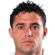 https://img.jingyuzhiboe.com.cn/img/football/player/a619a5734c597e6a366dc9630d4e570c.jpg