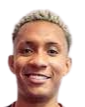 https://img.jingyuzhiboe.com.cn/img/football/player/a61b5d2e6e569218fb929944912132fa.png