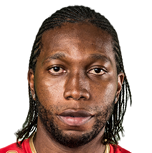 https://img.jingyuzhiboe.com.cn/img/football/player/a61b91cddae5150665a6fc4ce6182b58.png