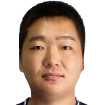 https://img.jingyuzhiboe.com.cn/img/football/player/a61dc60321df7821336a1e2b689c1148.png