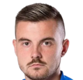 https://img.jingyuzhiboe.com.cn/img/football/player/a61ec6cfb2bc3441b0048ac233dace66.png