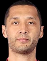 https://img.jingyuzhiboe.com.cn/img/football/player/a625440d86e39bb1ae3a66c14b9940b0.png