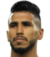 https://img.jingyuzhiboe.com.cn/img/football/player/a6279aa44a232c9af4cec57879985d85.png