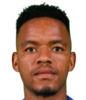 https://img.jingyuzhiboe.com.cn/img/football/player/a62d68e33eee0d4ac030b84188db8287.png