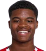 https://img.jingyuzhiboe.com.cn/img/football/player/a62da84725ba8c924c256cba4d5268e6.png
