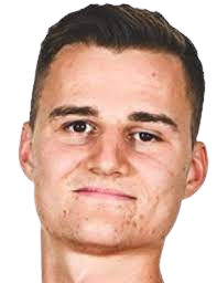 https://img.jingyuzhiboe.com.cn/img/football/player/a62f2a1a72f9ef516aa926ddfa8a60b7.png