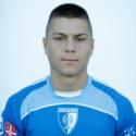 https://img.jingyuzhiboe.com.cn/img/football/player/a63272e6afd77493ac19e0cfc4bbef66.jpg