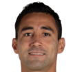 https://img.jingyuzhiboe.com.cn/img/football/player/a636d982a74dd2e2bab088a6f88d7313.png
