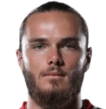 https://img.jingyuzhiboe.com.cn/img/football/player/a638c975b0e51875d2532fad49948a12.png