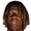 https://img.jingyuzhiboe.com.cn/img/football/player/a64109398cfe5bbed41ec28f0d456c34.png