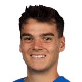 https://img.jingyuzhiboe.com.cn/img/football/player/a64bde947879ea452edade703f80a74a.png