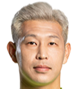 https://img.jingyuzhiboe.com.cn/img/football/player/a64ca1a178cf85d91beb038f9153a494.png