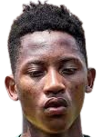 https://img.jingyuzhiboe.com.cn/img/football/player/a64e8d439be42186327f0d8bb65274b6.png