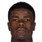 https://img.jingyuzhiboe.com.cn/img/football/player/a64f64c4581c5f868c5b6aa6a24af94d.png