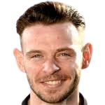https://img.jingyuzhiboe.com.cn/img/football/player/a650526e227cb536fd98c30508abb46c.png