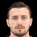 https://img.jingyuzhiboe.com.cn/img/football/player/a6547b7b97e43338cc86902272c044a7.png