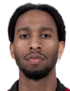 https://img.jingyuzhiboe.com.cn/img/football/player/a6563ae2f6448041c8c6f14031013a26.png
