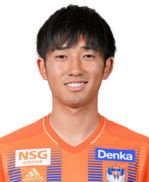 https://img.jingyuzhiboe.com.cn/img/football/player/a65883abaafd7b1892a7b145af8db420.png