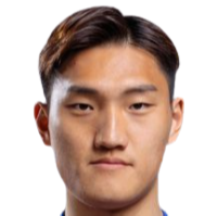 https://img.jingyuzhiboe.com.cn/img/football/player/a65f2f504c8419db43a05107a8f94661.png