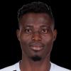 https://img.jingyuzhiboe.com.cn/img/football/player/a6698c9099e306f89cba2fbfa6a9af18.png