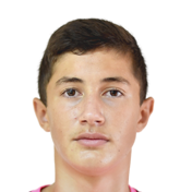 https://img.jingyuzhiboe.com.cn/img/football/player/a66a3e3c0868daa0552703b8ad4c8c8d.png