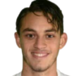 https://img.jingyuzhiboe.com.cn/img/football/player/a66aadf40d21c33d60e313a7540b164d.png