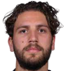 https://img.jingyuzhiboe.com.cn/img/football/player/a670c4d5b50110c66522b0ad2e080313.png