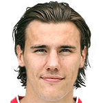 https://img.jingyuzhiboe.com.cn/img/football/player/a671e61e9dfb0815793d8eece8c247b0.png