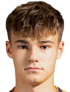 https://img.jingyuzhiboe.com.cn/img/football/player/a676f82411f751da81f5799e179e68ae.png