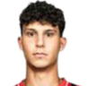 https://img.jingyuzhiboe.com.cn/img/football/player/a6771fffb53c73d721fe40410f0bdddd.png
