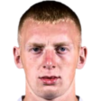 https://img.jingyuzhiboe.com.cn/img/football/player/a67b6cdff396caf2f37d6f56198b841b.png