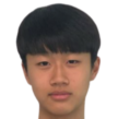 https://img.jingyuzhiboe.com.cn/img/football/player/a67d734691d8be3fe5d642cd94b7ecf7.png