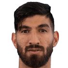 https://img.jingyuzhiboe.com.cn/img/football/player/a6866d3589f683119bcfc5f5820d22d5.png