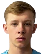 https://img.jingyuzhiboe.com.cn/img/football/player/a688bd8c12ff476c9739953777ea75f8.png